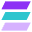 Tailor-made features